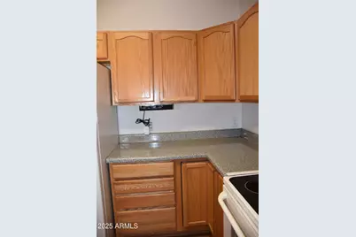 1478 Calle Esperanza --, Sierra Vista, AZ 85635 - Photo 17