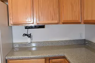 1478 Calle Esperanza --, Sierra Vista, AZ 85635 - Photo 17