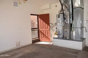 1478 Calle Esperanza --, Sierra Vista, AZ 85635 - Photo 59