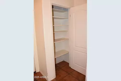 1478 Calle Esperanza --, Sierra Vista, AZ 85635 - Photo 19