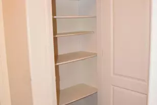 1478 Calle Esperanza --, Sierra Vista, AZ 85635 - Photo 19