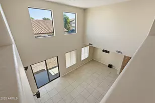 2691 S Chaparral Rd, Apache Junction, AZ 85119 - Photo 17