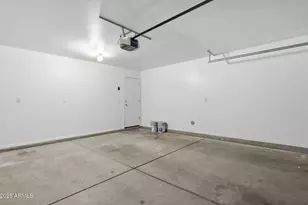 2691 S Chaparral Rd, Apache Junction, AZ 85119 - Photo 37