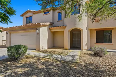 2691 S Chaparral Road, Apache Junction, AZ 85119 - Photo 5