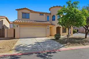 2691 S Chaparral Rd, Apache Junction, AZ 85119 - Photo 43