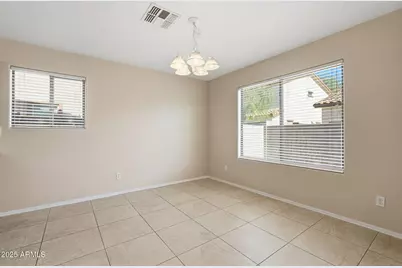 2691 S Chaparral Road, Apache Junction, AZ 85119 - Photo 15