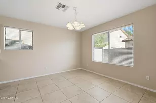 2691 S Chaparral Rd, Apache Junction, AZ 85119 - Photo 15