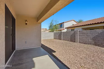 2691 S Chaparral Road, Apache Junction, AZ 85119 - Photo 7
