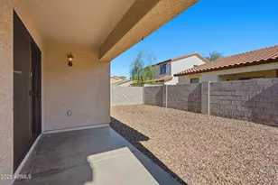 2691 S Chaparral Rd, Apache Junction, AZ 85119 - Photo 7
