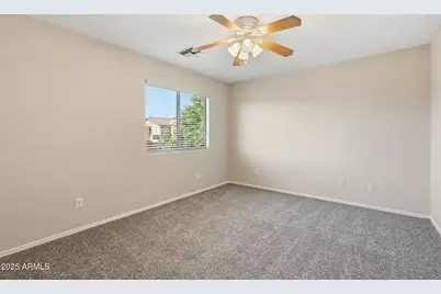 2691 S Chaparral Road, Apache Junction, AZ 85119 - Photo 19