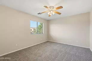 2691 S Chaparral Rd, Apache Junction, AZ 85119 - Photo 19