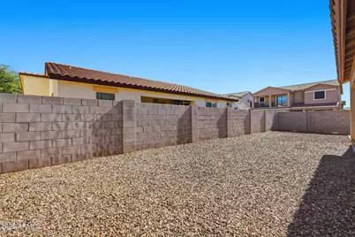2691 S Chaparral Road, Apache Junction, AZ 85119 - Photo 1