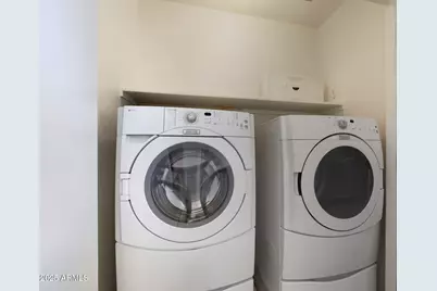 2691 S Chaparral Road, Apache Junction, AZ 85119 - Photo 35