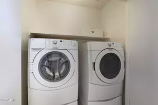 2691 S Chaparral Rd, Apache Junction, AZ 85119 - Photo 35