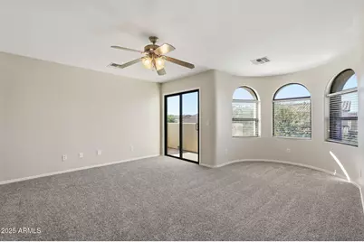 2691 S Chaparral Road, Apache Junction, AZ 85119 - Photo 25