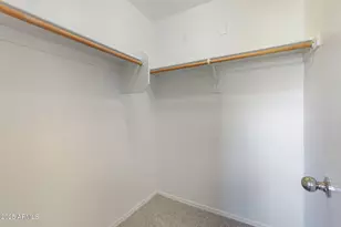 2691 S Chaparral Rd, Apache Junction, AZ 85119 - Photo 29