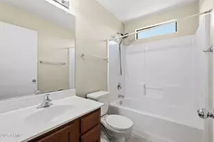 2691 S Chaparral Rd, Apache Junction, AZ 85119 - Photo 33