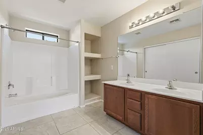 2691 S Chaparral Road, Apache Junction, AZ 85119 - Photo 31