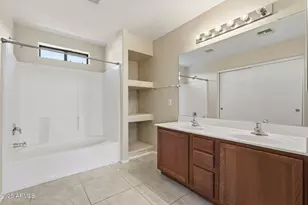 2691 S Chaparral Rd, Apache Junction, AZ 85119 - Photo 31