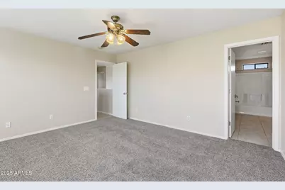 2691 S Chaparral Road, Apache Junction, AZ 85119 - Photo 27