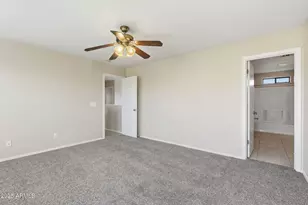 2691 S Chaparral Rd, Apache Junction, AZ 85119 - Photo 27