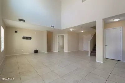 2691 S Chaparral Road, Apache Junction, AZ 85119 - Photo 9