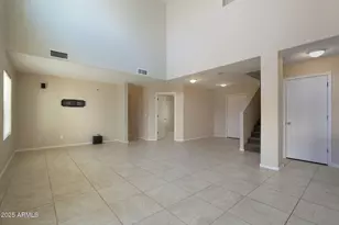 2691 S Chaparral Rd, Apache Junction, AZ 85119 - Photo 9