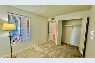 2404 W Rue De Lamour Avenue, Phoenix, AZ 85029 - Photo 13