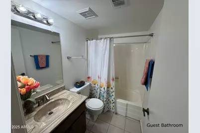 2404 W Rue De Lamour Avenue, Phoenix, AZ 85029 - Photo 17