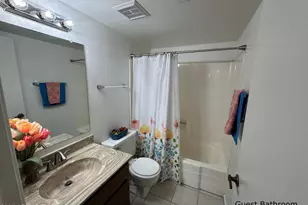 2404 W Rue De Lamour Ave, Phoenix, AZ 85029 - Photo 17