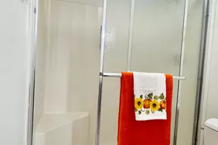 2404 W Rue De Lamour Ave, Phoenix, AZ 85029 - Photo 25