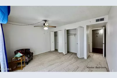 2404 W Rue De Lamour Avenue, Phoenix, AZ 85029 - Photo 21