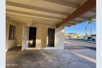 2404 W Rue De Lamour Avenue, Phoenix, AZ 85029 - Photo 29