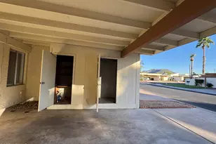 2404 W Rue De Lamour Ave, Phoenix, AZ 85029 - Photo 29