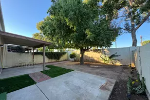 2404 W Rue De Lamour Ave, Phoenix, AZ 85029 - Photo 27