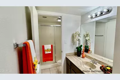 2404 W Rue De Lamour Avenue, Phoenix, AZ 85029 - Photo 23