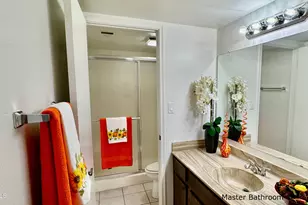 2404 W Rue De Lamour Ave, Phoenix, AZ 85029 - Photo 23