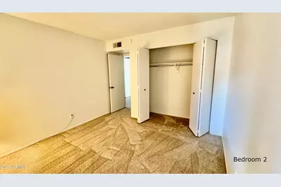 2404 W Rue De Lamour Avenue, Phoenix, AZ 85029 - Photo 15