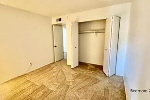 2404 W Rue De Lamour Ave, Phoenix, AZ 85029 - Photo 15