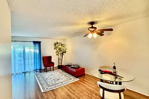 2404 W Rue De Lamour Ave, Phoenix, AZ 85029 - Photo 9