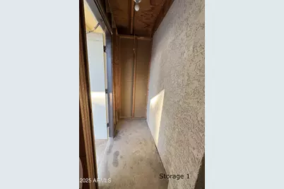 2404 W Rue De Lamour Avenue, Phoenix, AZ 85029 - Photo 31