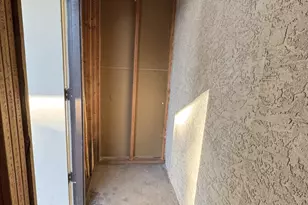 2404 W Rue De Lamour Ave, Phoenix, AZ 85029 - Photo 31