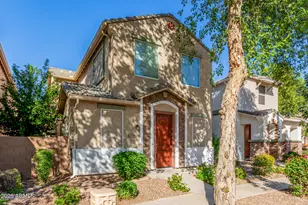 10134 E Isabella Ave, Mesa, AZ 85209 - Photo 1