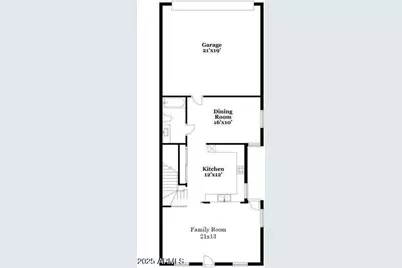 10134 E Isabella Avenue, Mesa, AZ 85209 - Photo 33