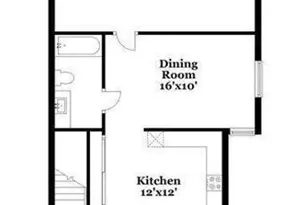 10134 E Isabella Ave, Mesa, AZ 85209 - Photo 33