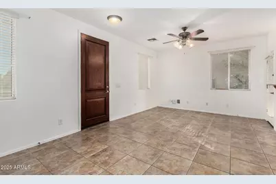 10134 E Isabella Avenue, Mesa, AZ 85209 - Photo 7