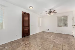 10134 E Isabella Ave, Mesa, AZ 85209 - Photo 7