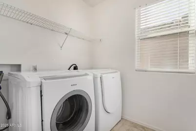 10134 E Isabella Avenue, Mesa, AZ 85209 - Photo 25