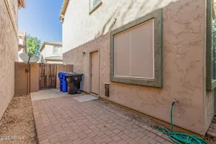 10134 E Isabella Ave, Mesa, AZ 85209 - Photo 27