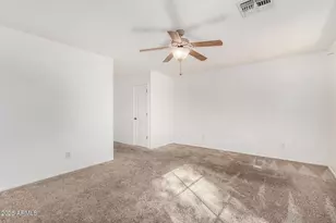 10134 E Isabella Ave, Mesa, AZ 85209 - Photo 13